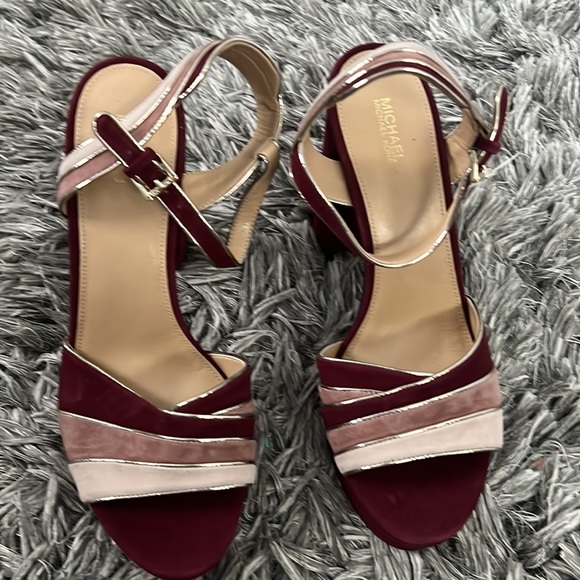 Brand new - Picture 3 of 4